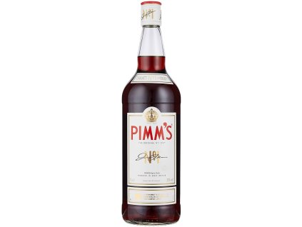 Aperitiv Pimm´s No.1 Cup 0,7 l