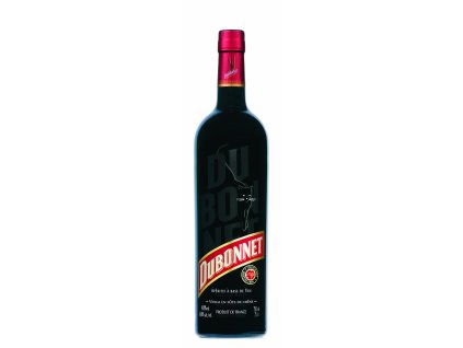 Aperitiv Dubonnet 0,75 l
