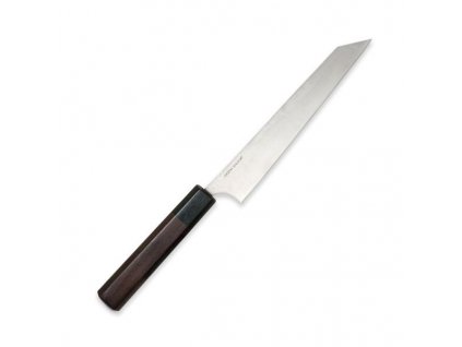 Ikura Cocktail Kingdom barmanský nůž s 17 cm čepelí