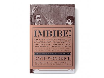 bok wondrichimbibe web1 2 1