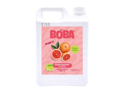 Návrh bez názvu d (2)