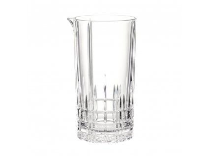 Míchací sklenice Empire 700ml 2