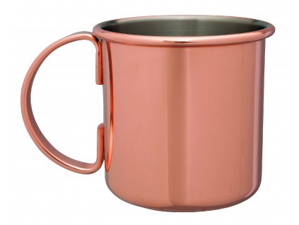 Moscow Mule 470ml