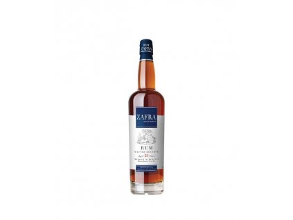 0793 zafra master reserve 21 yo rum 20210126 113242