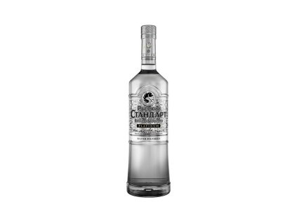 0095 russian standard platinum 1l 20210401 133012