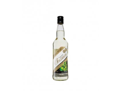 1415 velvet falernum