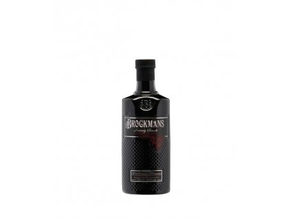 2286 brockmans gin