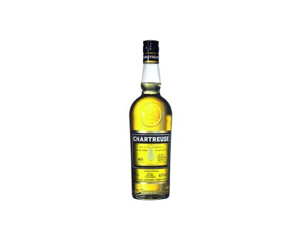 2686 chartreuse jaune 43