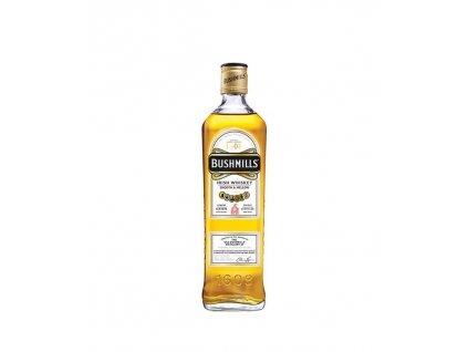 2703 bushmills original 1000ml