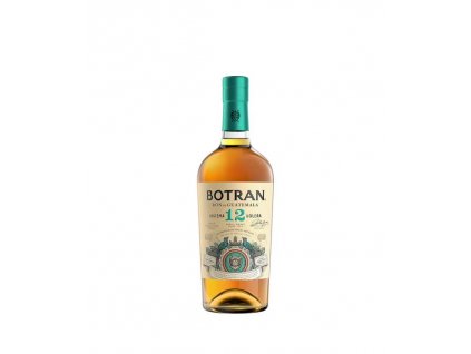 2844 botran 12yo 2019