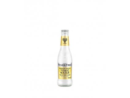2938 fever tree indian tonic