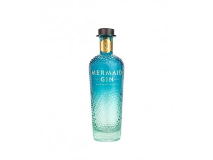 3197 mermaid gin