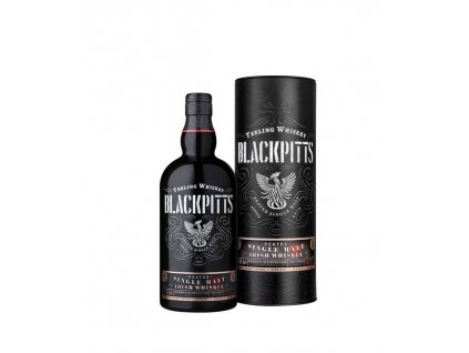 3313 teeling blackpitts 1