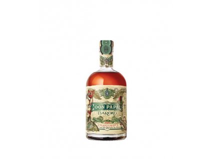 3627 don papa baroko n