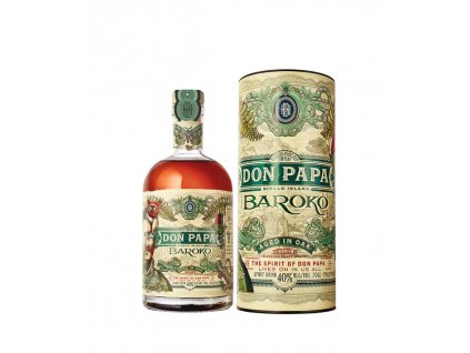 3628 don papa baroko tuba n