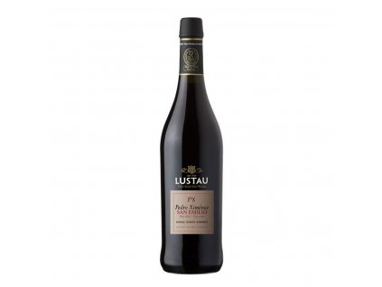 2209 lustau pedro ximenez san emilio