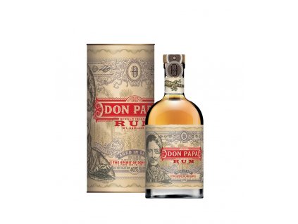 don papa 7y 0 7l 40 tuba nova receptura.jpg.big