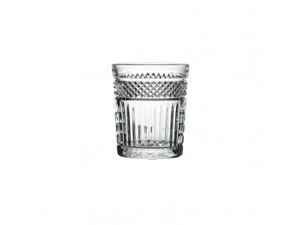 Libbey Radiant DOF 35cl