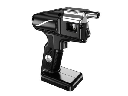 Aromatizér flavour blaster kit pro2