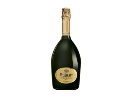 champagne ruinard