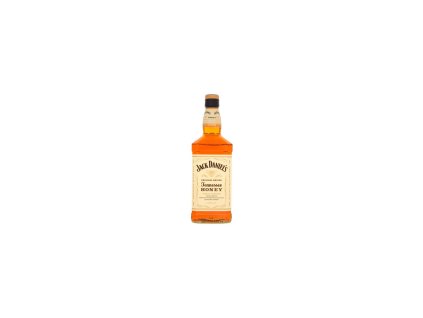 jack daniels honey 1l