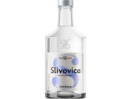 thumb 340 380 1615882119slivovice 1 (1)