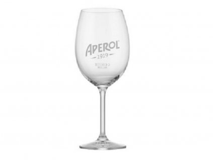 aperol spritz stars i typ sklenice (3)