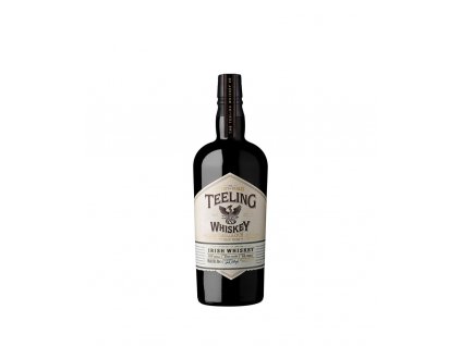 1459 teeling small batch