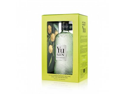 yu gin darkovy box 43alc 07l