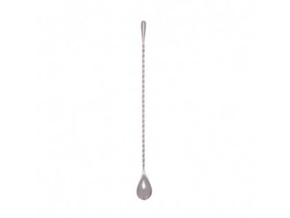 bsp teardropck 0030 stl web2 (1)