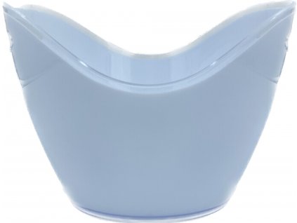 com.apple.Pasteboard.rJ58kR