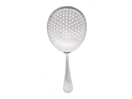 julep strainer web