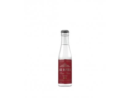 1681 east imperial tonic water