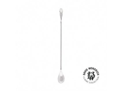 wnr bsp jimgrey 0033 sil web1