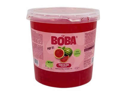 35ea428b c517 4a03 8961 fe81e53f8763