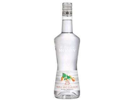 Liqueur Emotion Monin Triple Sec Curacao 25 HD scaled