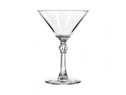 libbey 8876