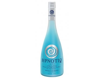 hpnotique