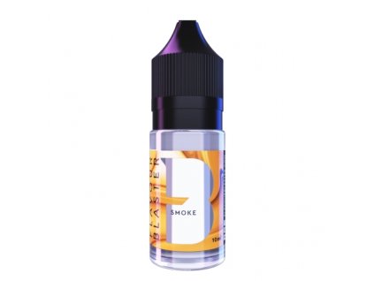 aroma kour 10 ml pro flavour blaster