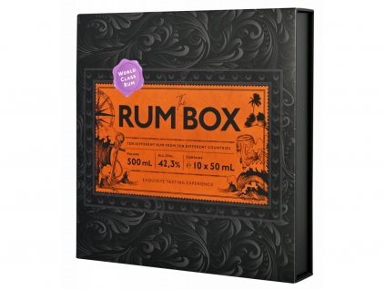 rum box purple 1