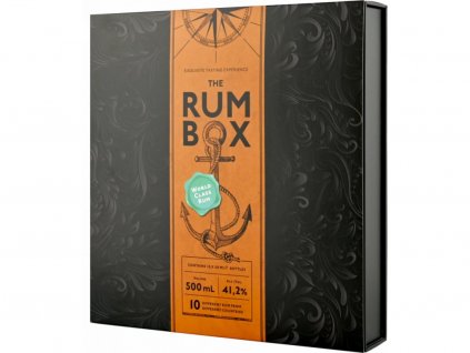 rum box1