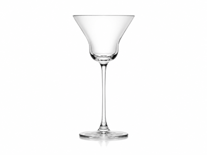 bespoke martini