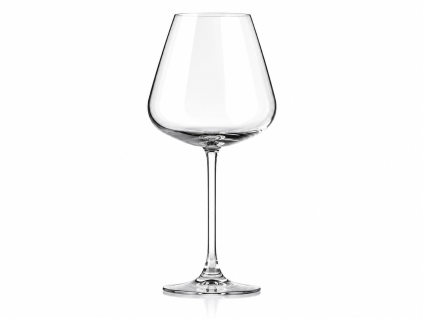 Bespoke red wine