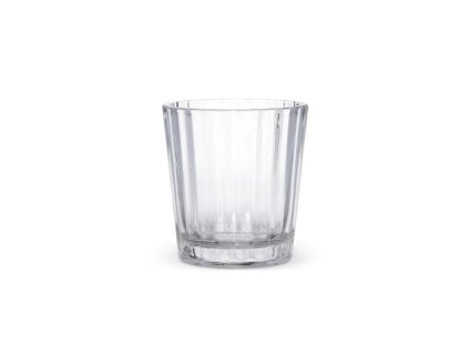 Veladora