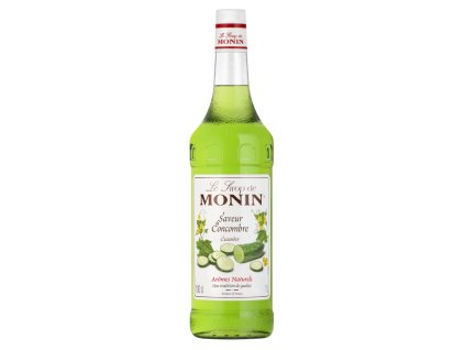 okurka