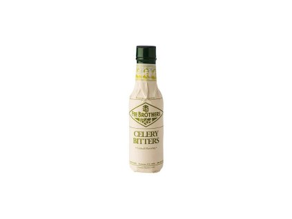 celery bitters
