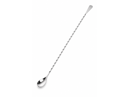 45cm