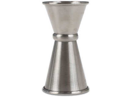 Japonský jigger 25ml - 50ml