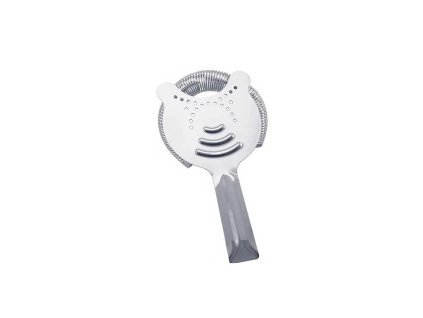 strainer royal