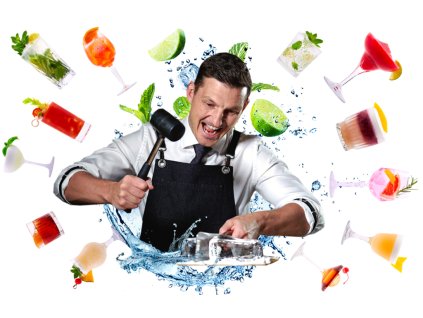 Tomáš Kubíček Funnel kurz Doma na baru 1024x655